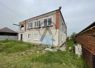 Дом на продажу, 267.4 м2, Адыгейск, площадь Великой Отечественной войны