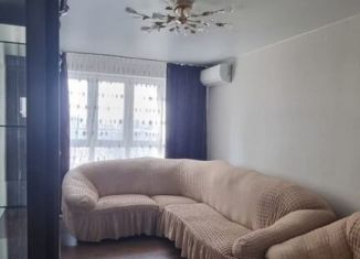 Сдам в аренду 2-комнатную квартиру, 64 м2, Краснодарский край, Старокубанская улица, 139