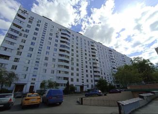 Продажа 3-комнатной квартиры, 62.7 м2, Москва, Кронштадтский бульвар, 30к1