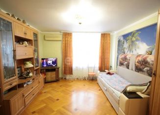 4-комнатная квартира на продажу, 83 м2, Голицыно, Советская улица, 52к4