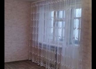 Сдаю в аренду однокомнатную квартиру, 32 м2, Свердловская область, улица Ломоносова, 16