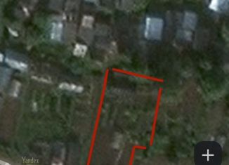 Продам земельный участок, 4 сот., Кировская область, Комсомольская улица, 61