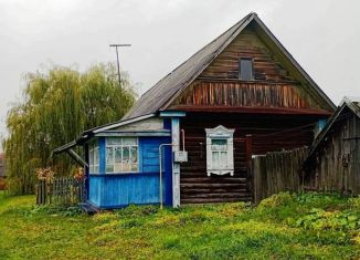 Дом на продажу, 85 м2, Калужская область, деревня Дурнево, 68