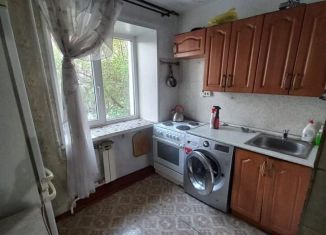 2-комнатная квартира в аренду, 45 м2, Улан-Удэ, улица Жуковского, 2