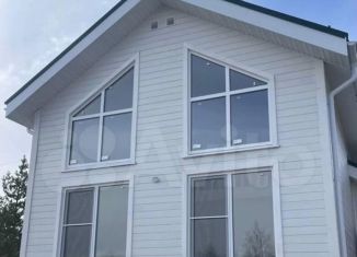 Продам дом, 100 м2, садоводческое некоммерческое товарищество Весна ПАТО Казаньстройтранс, садоводческое некоммерческое товарищество Весна ПАТО Казаньстройтранс, 130