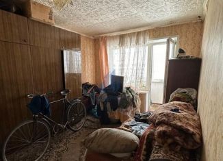 Сдается комната, 15 м2, Самарская область, Локомобильная улица, 23