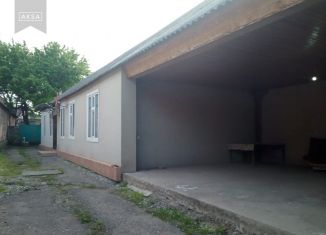 Продается дом, 150 м2, Чечня, улица Левандовского, 2