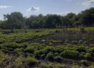 Продается дом, 96 м2, станица Барсуковская, улица Ленина