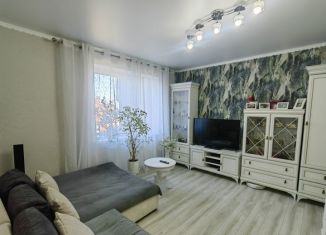Продажа 2-комнатной квартиры, 49.5 м2, Калининградская область, Калининградское шоссе, 17Б