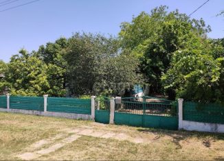 Продажа дома, 51 м2, село Абрикосовка, улица Комарова
