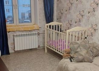 Продаю 1-комнатную квартиру, 41 м2, Новосибирская область, улица Виктора Шевелёва, 28