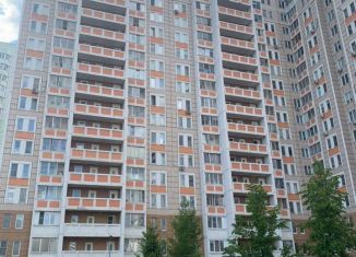 Продается двухкомнатная квартира, 54 м2, Москва, Рождественская улица, 8, метро Лухмановская