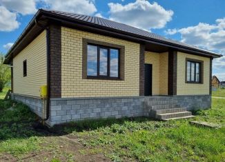Дом на продажу, 105 м2, Белгородская область, улица Вавилова