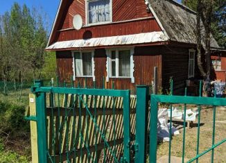 Продаю дом, 100 м2, Ленинградская область