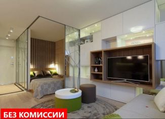 Продажа 3-комнатной квартиры, 65.2 м2, Тюменская область