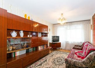 Сдается в аренду двухкомнатная квартира, 59.5 м2, Новосибирск, улица 9-й Гвардейской Дивизии, 26
