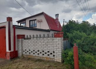 Продажа дома, 128.6 м2, Волгоградская область, 2-я улица