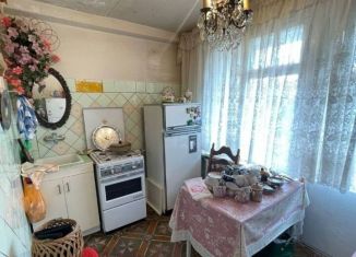 3-комнатная квартира на продажу, 60 м2, Кисловодск, Зашкольный переулок, 3