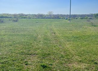 Продам участок, 10 сот., село Барабаново