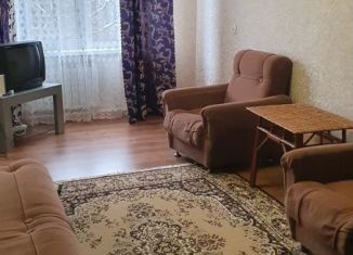 Аренда 2-ком. квартиры, 47 м2, Тихорецк