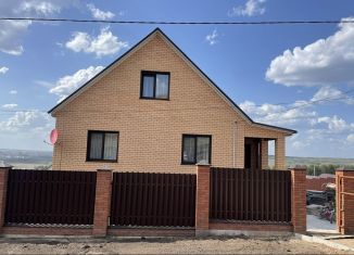 Продажа дома, 198 м2, село Агиртамак