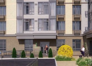 Продажа 2-комнатной квартиры, 45 м2, Ростовская область