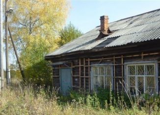 Продаю помещение свободного назначения, 92.9 м2, Чусовой, Железнодорожная улица, 5