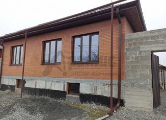 Продам дом, 260 м2, Северная Осетия