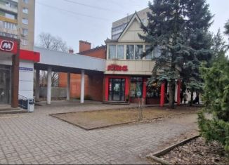 Торговая площадь на продажу, 290 м2, Таганрог, улица Дзержинского, 152-3А