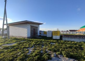 Участок на продажу, 15.5 сот., деревня Мокино, Сибирская улица, 62