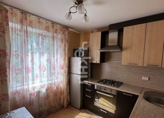 1-комнатная квартира на продажу, 33 м2, Нижегородская область, улица Надежды Сусловой, 12к1