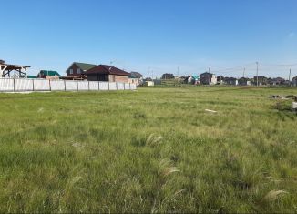 Участок на продажу, 12 сот., Кумертау, улица Кутузова, 40