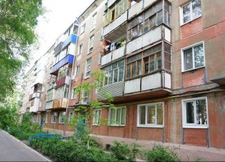 2-ком. квартира на продажу, 46 м2, Сызрань, проспект Гагарина, 31