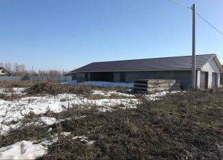 Продается участок, 15 сот., деревня Старые Киешки, Степная улица, 7