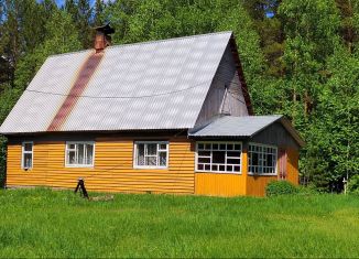 Продается дом, 94 м2, село Турочак