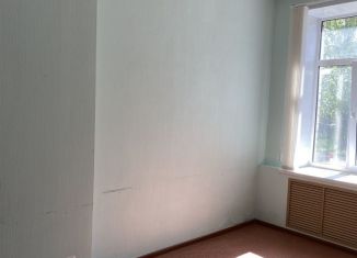 Продажа офиса, 52 м2, Ивановская область, Вичугская улица, 184А