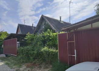 Продаю дом, 35 м2, станица Новодмитриевская, Садовая улица