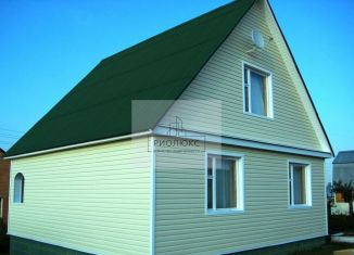 Продаю дом, 50 м2, село Иглино, Кремлёвская улица, 2Б