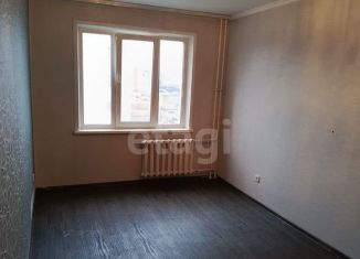 Продается 1-комнатная квартира, 37.3 м2, Кемерово, 2-я Заречная улица, 8, ЖК Кемерово-Сити