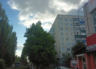 Торговая площадь на продажу, 86 м2, Курск, проспект Дружбы, 7