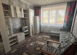 Продажа однокомнатной квартиры, 21.1 м2, Гусь-Хрустальный, Транспортная улица, 26