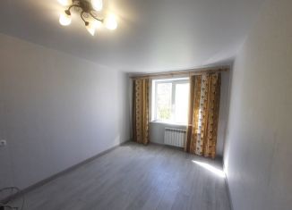 Продам 1-комнатную квартиру, 35 м2, Карелия, Сортавальская улица, 9