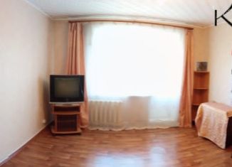 Продаю 3-комнатную квартиру, 62.6 м2, Камчатский край, улица Завойко, 42А