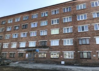 Продам комнату, 17.7 м2, Среднеуральск, улица Ленина, 27А