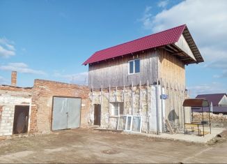 Продам гараж, 30 м2, Коми, Дорожный переулок, 13