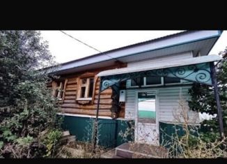 Продам дом, 100 м2, село Сарманово, улица Ленина