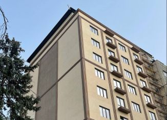 Продажа четырехкомнатной квартиры, 147 м2, Кабардино-Балкариия