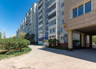 Продажа 1-комнатной квартиры, 33.5 м2, Барнаул, Индустриальный район, улица Попова, 63