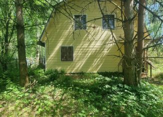 Продажа дачи, 64 м2, СНТ Дубок, Центральная улица