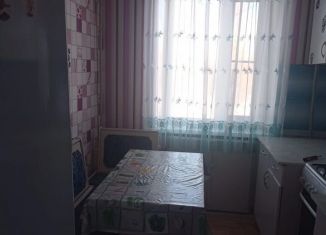 Сдается 2-ком. квартира, 50 м2, Борисоглебск, Юго-Восточный микрорайон, 20